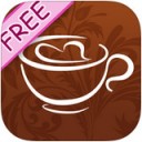 花样咖啡app