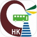 海口公交线路查询app
