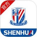 上海申花app v2.3.3最新版本2022下载地址