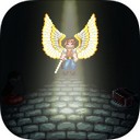 魔法洞穴2 iPhone版