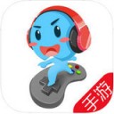 cc手游开播助手app