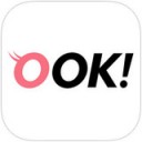 OOK! app