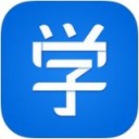 小学宝app v5.13.4最新版本2022下载地址