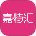 嘉特汇app