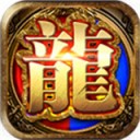 乱武门iOS