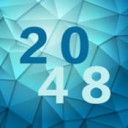 终极2048 ios版 v1.0最新版本2022下载地址