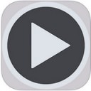 肥佬影音app V1.0.0最新版本2022下载地址