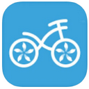 支码单车app