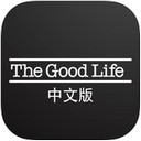 美好生活app