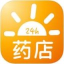 阳光药店app