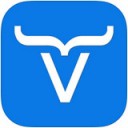 牛气股票app v1.2.1最新版本2022下载地址