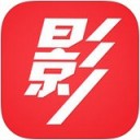 中影票务通app