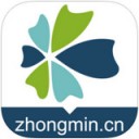 中民保险网app