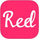 红衣教主app V1.0.1最新版本2022下载地址