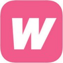 窝窝卡wowoka app