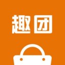 青云趣团app