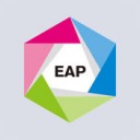 黔移EAP app