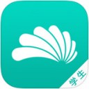 贝壳学生app