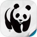 WWF Together app