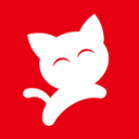 拍拍猫app