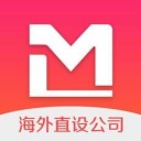 明良海外置业app