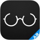 AR选眼镜app v1.2.1最新版本2022下载地址