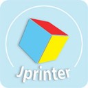 jprinter