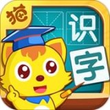 猫小帅学汉字