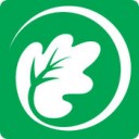 蔬绿生鲜app