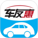 车友惠app v5.2.7最新版本2022下载地址