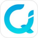 QMUI app