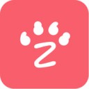 68宠物 v3.5.0最新版本2022下载地址