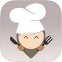 食神app