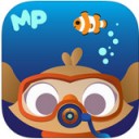 MarcoPolo海洋app