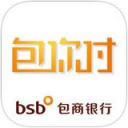 包你付app