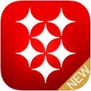 新华彩人生app v2.5.5最新版本2022下载地址