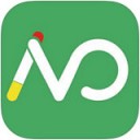 戒烟军团app V4.02最新版本2022下载地址