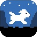 Dig Dog ios版