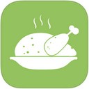 下厨菜谱app