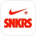 SNKRS app