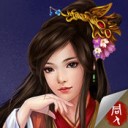 三国志东吴传ios版