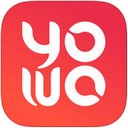 尤物YoWo iOS版