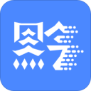 贵州数字乡村 v1.0.0最新版本2022下载地址