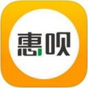 蜀信e惠生活app