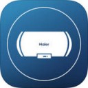 海尔热水器app