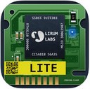 Lirum Device Info Lite