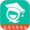 求学宝app