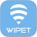 Wipet app