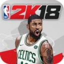 NBA 2K8手游