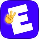 Emojify app